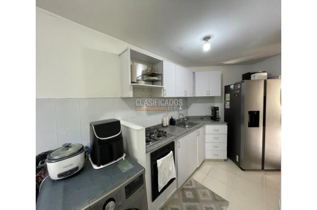 Apartamentos, Venta, Los Farallones - $248.000.000