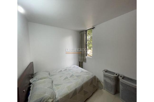 Apartamentos, Venta, Los Farallones - $248.000.000