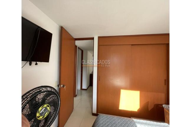 Apartamentos, Venta, Los Farallones - $248.000.000