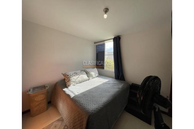 Apartamentos, Venta, Los Farallones - $248.000.000