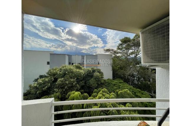Apartamentos, Venta, Los Farallones - $248.000.000