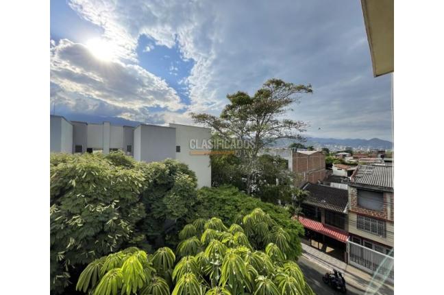Apartamentos, Venta, Los Farallones - $248.000.000