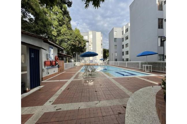 Apartamentos, Venta, Los Farallones - $248.000.000