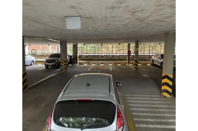 Apartamentos, Venta, Los Farallones - $248.000.000