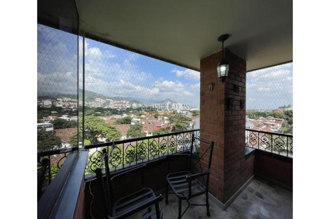 Apartamentos, Venta en Nueva Tequendama
