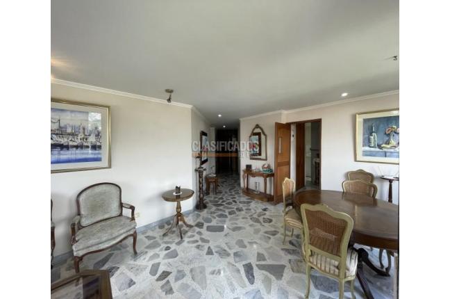 Apartamentos, Venta, Nueva Tequendama - $550.000.000