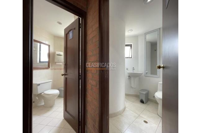 Apartamentos, Venta, Nueva Tequendama - $550.000.000