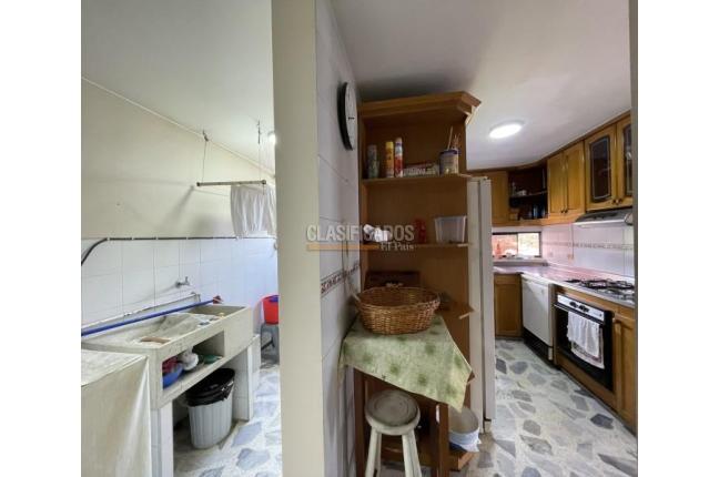 Apartamentos, Venta, Nueva Tequendama - $550.000.000