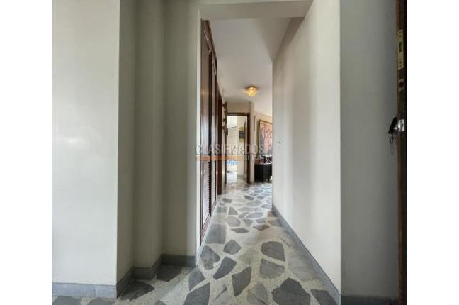 Apartamentos, Venta, Nueva Tequendama - $550.000.000