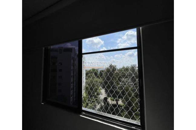 Apartamentos, Venta, Nueva Tequendama - $550.000.000