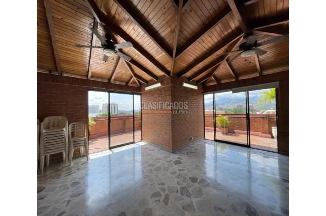 Apartamentos, Venta, Nueva Tequendama - $550.000.000