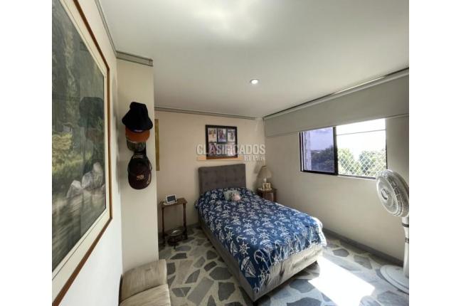 Apartamentos, Venta, Nueva Tequendama - $550.000.000