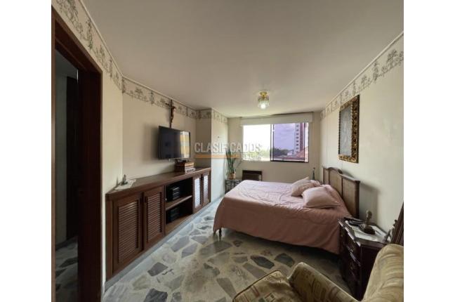 Apartamentos, Venta, Nueva Tequendama - $550.000.000