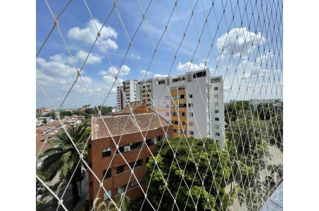 Apartamentos, Venta, Nueva Tequendama - $550.000.000