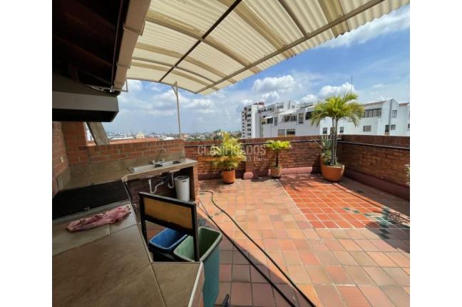 Apartamentos, Venta, Nueva Tequendama - $550.000.000