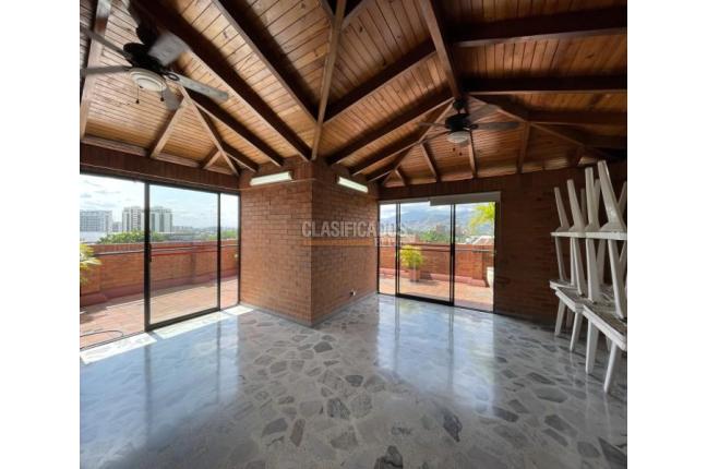 Apartamentos, Venta, Nueva Tequendama - $550.000.000