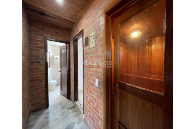 Apartamentos, Venta, Nueva Tequendama - $550.000.000