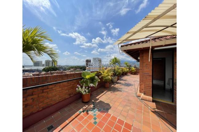 Apartamentos, Venta, Nueva Tequendama - $550.000.000