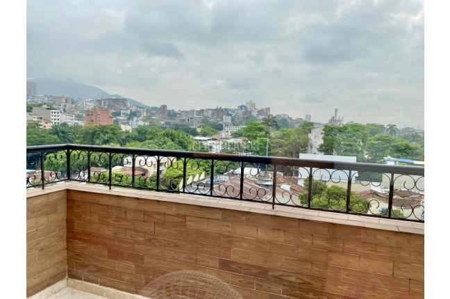 Apartamentos, Venta en San Fernando
