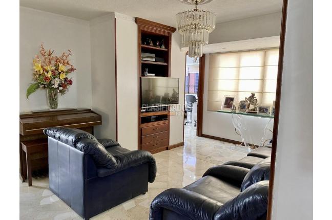 Apartamentos, Venta, San Fernando - $985.000.000