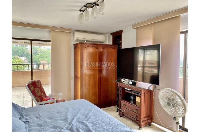 Apartamentos, Venta, San Fernando - $985.000.000