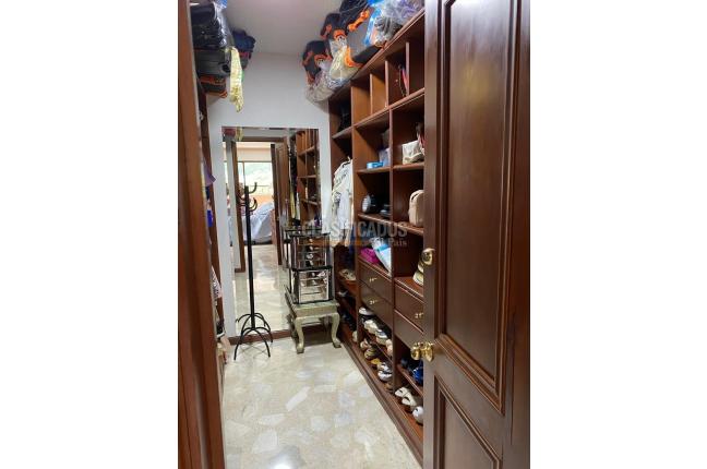 Apartamentos, Venta, San Fernando - $985.000.000