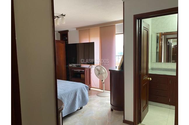 Apartamentos, Venta, San Fernando - $985.000.000