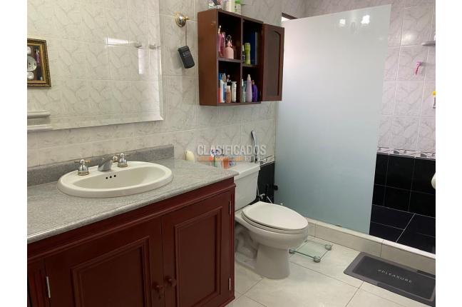 Apartamentos, Venta, San Fernando - $985.000.000