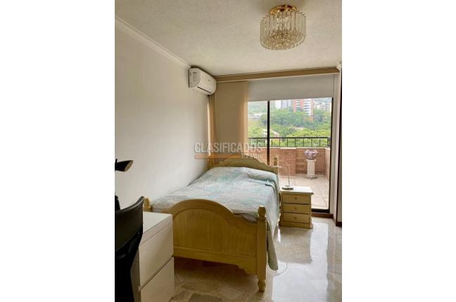 Apartamentos, Venta, San Fernando - $985.000.000