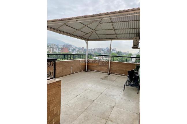 Apartamentos, Venta, San Fernando - $985.000.000
