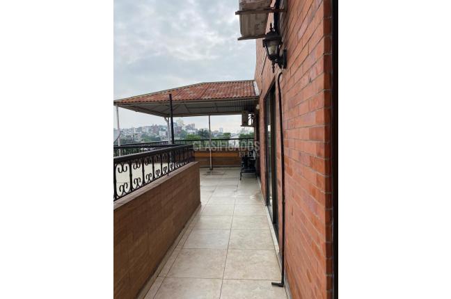 Apartamentos, Venta, San Fernando - $985.000.000