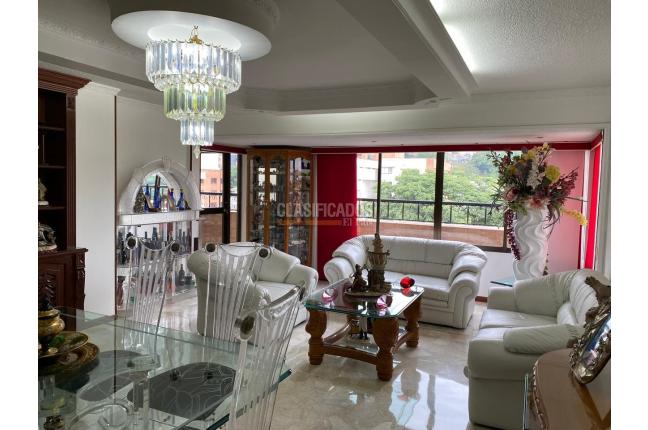 Apartamentos, Venta, San Fernando - $985.000.000