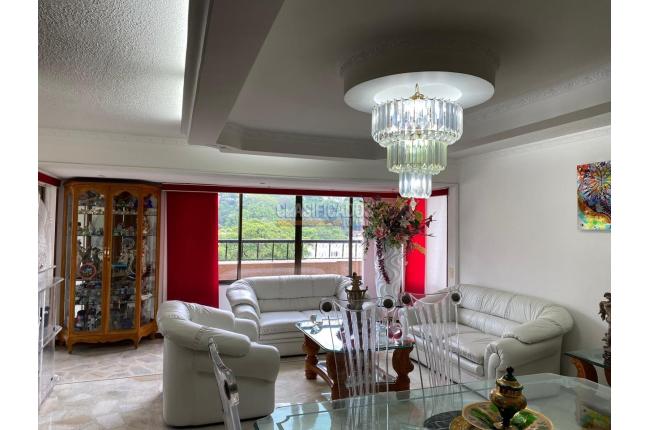 Apartamentos, Venta, San Fernando - $985.000.000