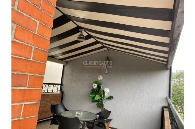 Apartamentos, Venta, San Fernando - $985.000.000