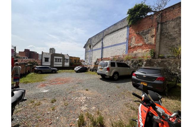 Lotes, Venta en San Antonio