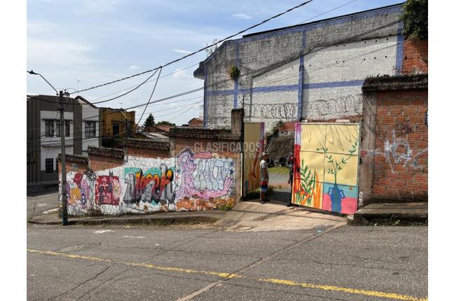 Lotes, Venta en San Antonio