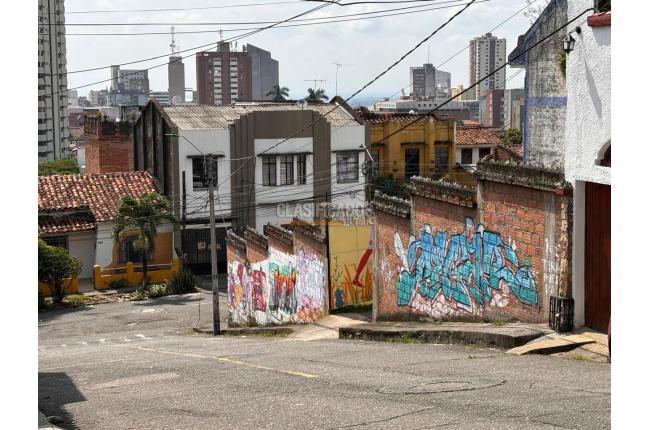 Lotes, Venta en San Antonio