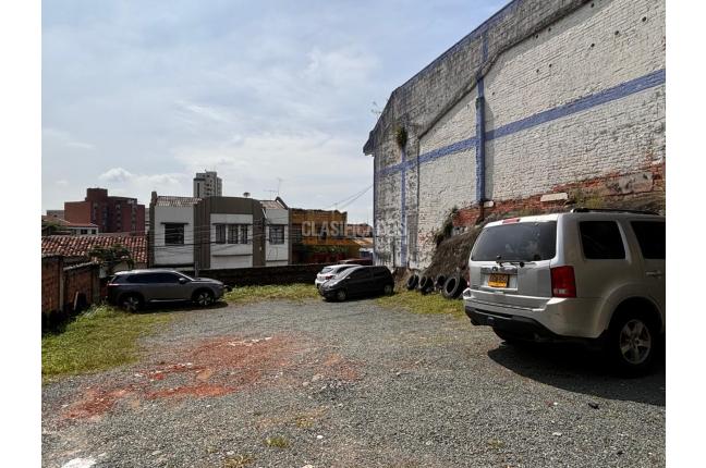 Lotes, Venta, San Antonio - $1.800.000.000