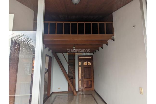 Apartamentos, Venta, La Hacienda - $250.000.000