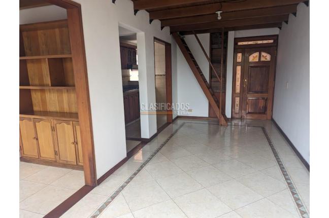Apartamentos, Venta, La Hacienda - $250.000.000