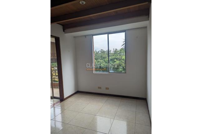 Apartamentos, Venta, La Hacienda - $250.000.000