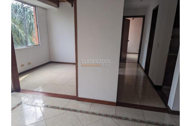 Apartamentos, Venta, La Hacienda - $250.000.000