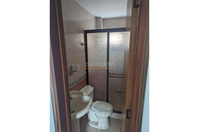 Apartamentos, Venta, La Hacienda - $250.000.000