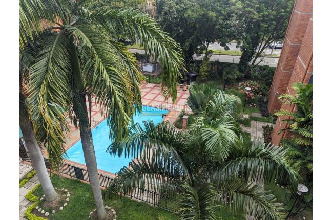 Apartamentos, Venta, La Hacienda - $250.000.000