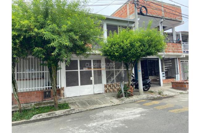 Casas, Venta, Candelaria - $220.000.000