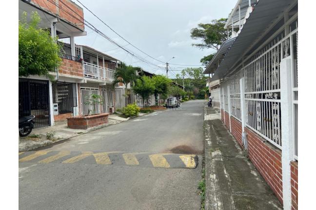 Casas, Venta, Candelaria - $220.000.000