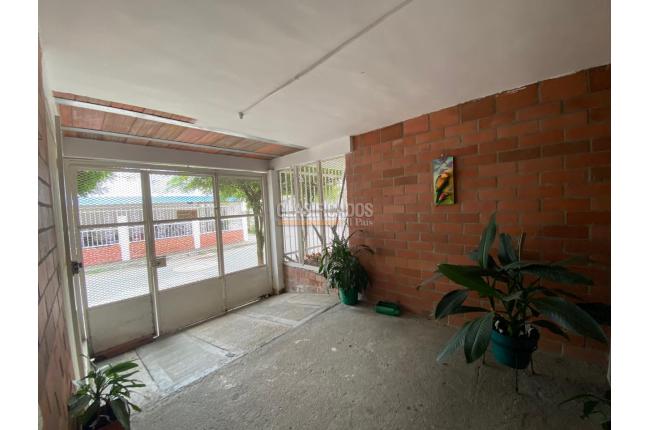 Casas, Venta, Candelaria - $220.000.000