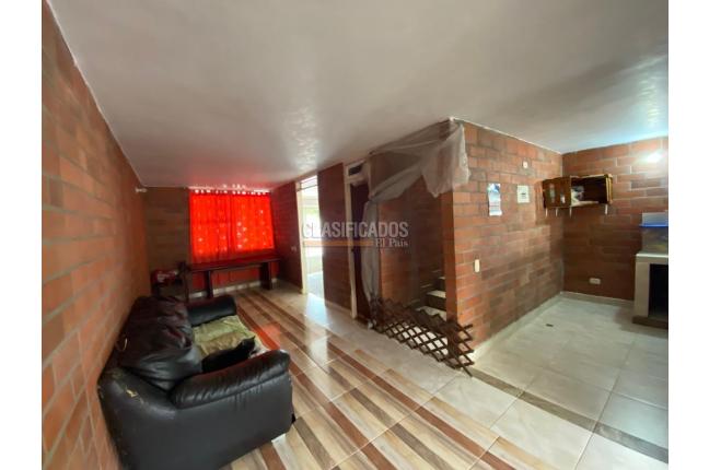 Casas, Venta, Candelaria - $220.000.000