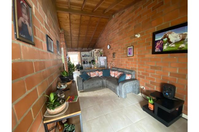 Casas, Venta, Candelaria - $220.000.000