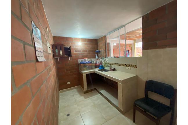 Casas, Venta, Candelaria - $220.000.000
